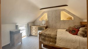 Photo 11- click for photo gallery